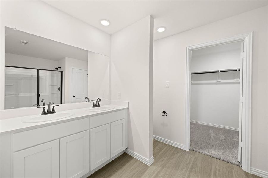 426 Rose- Primary Suite-3