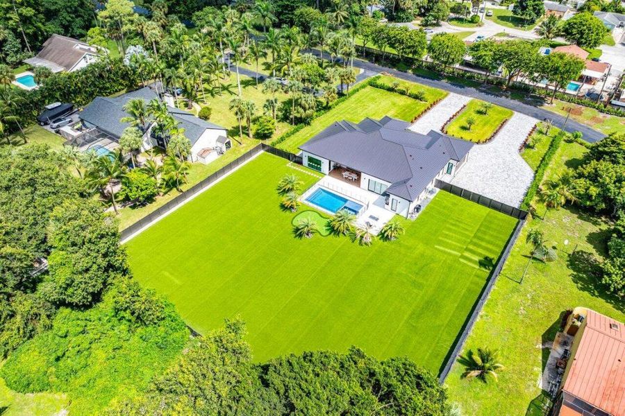 053-221MilestoneWay-WestPalmBeach-FL-334 053-221MilestoneWay-WestPalmBeach-FL-334