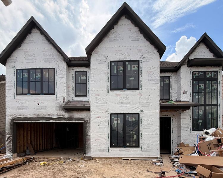 Current home status July 2, 2026 Current home status July 2, 2026