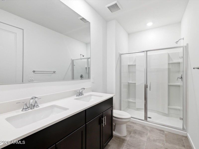 16-IMG_015 16-IMG_015