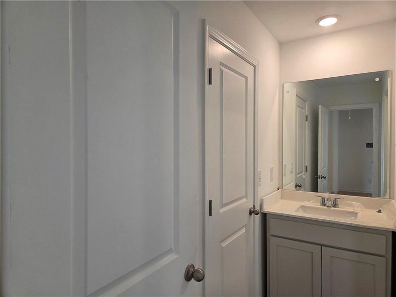 Image 43 of a home in . Image 43 of a home in .