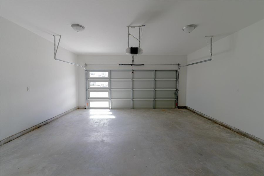 Image 31 of a home in .