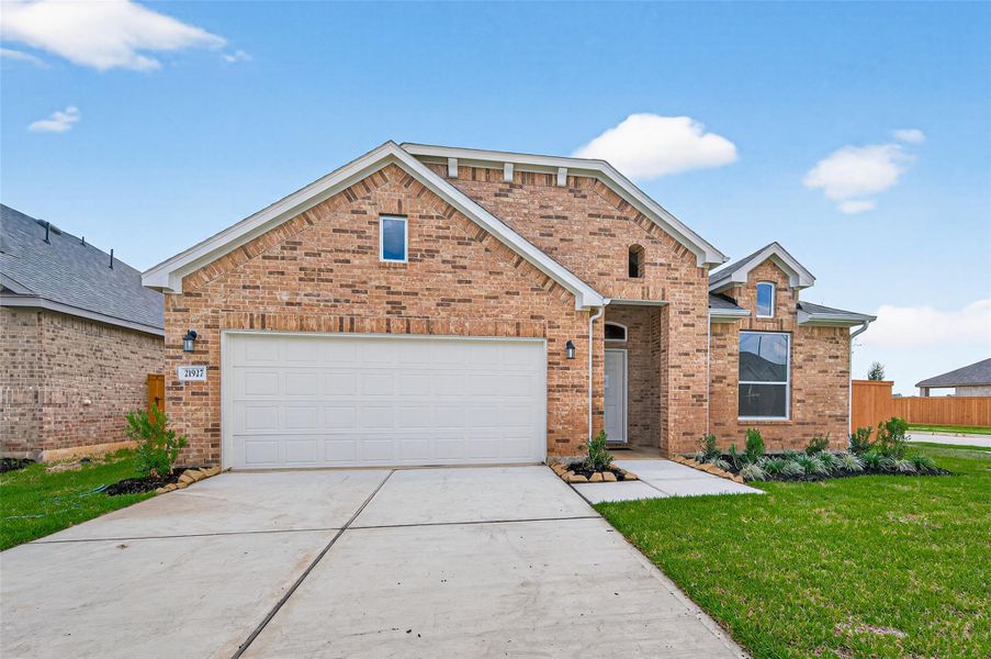 Image 46 of a home in Cypress Green. Image 46 of a home in Cypress Green.