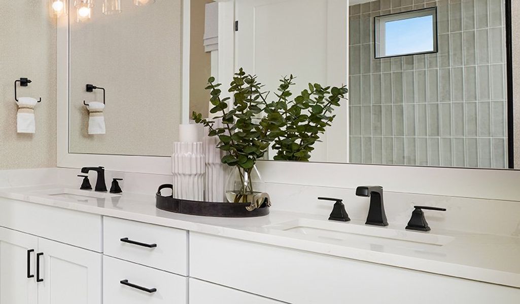 Daniel-W21D-TrailCrest bathroom crop