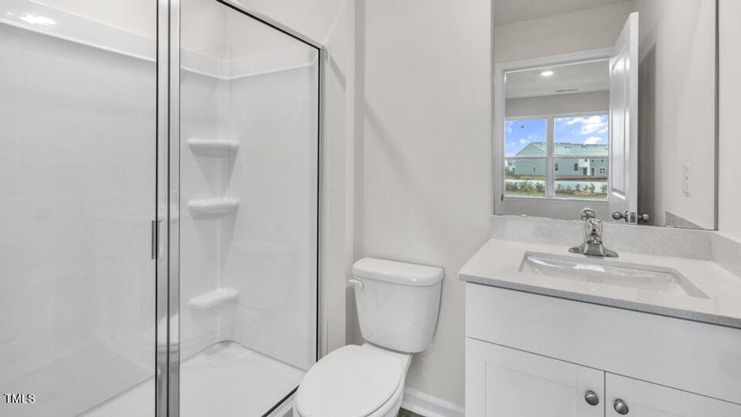 lot-26-180-holmes-corner-drive-wilson-s-