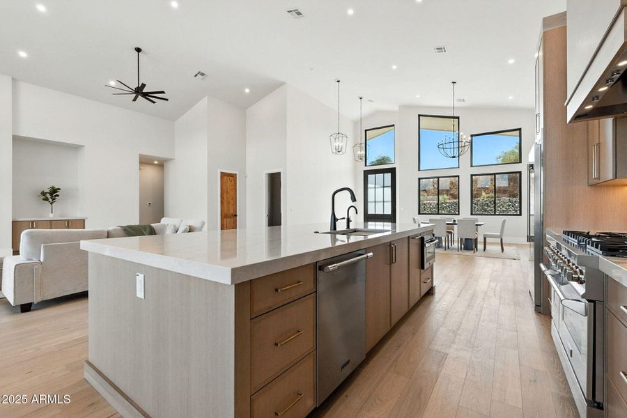 59-web-or-mls-South Veronica-59