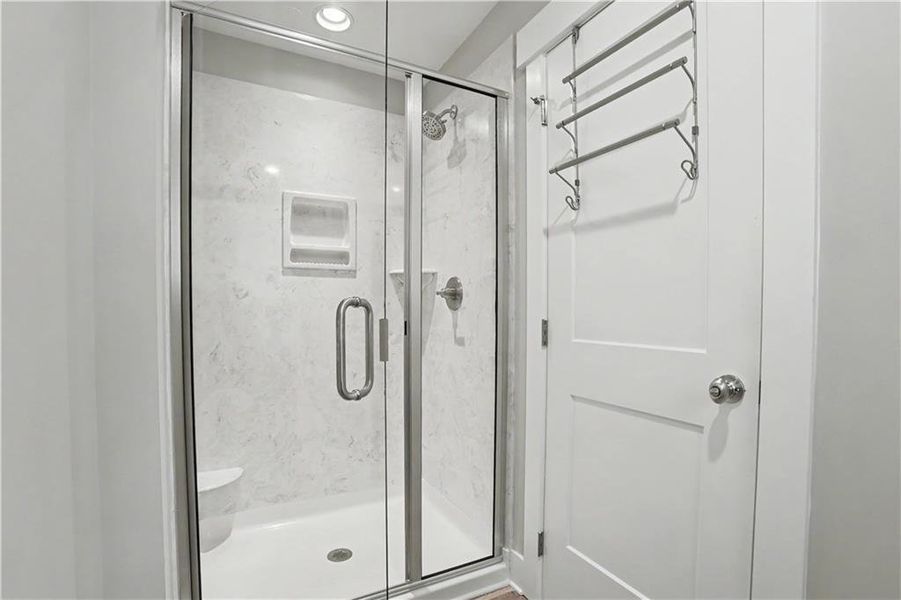 Image 53 of a home in .
