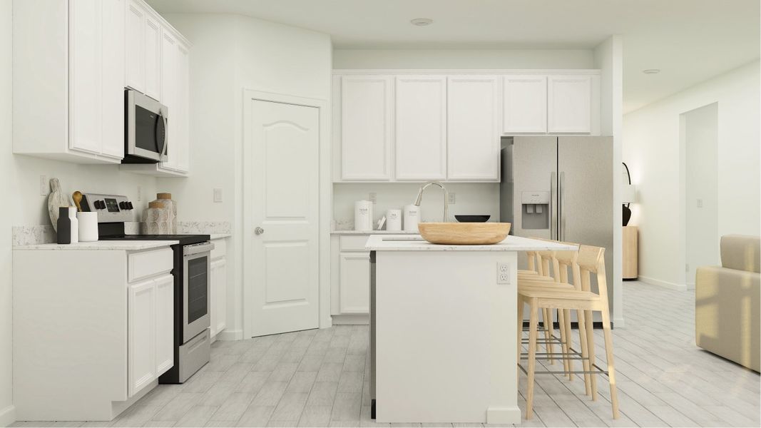 2273 Independence Kitchen 2of2 F1 2273 Independence Kitchen 2of2 F1