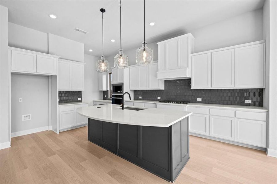 DAL_South Pointe_Double Oak II_2604 Brazos Drive (7)