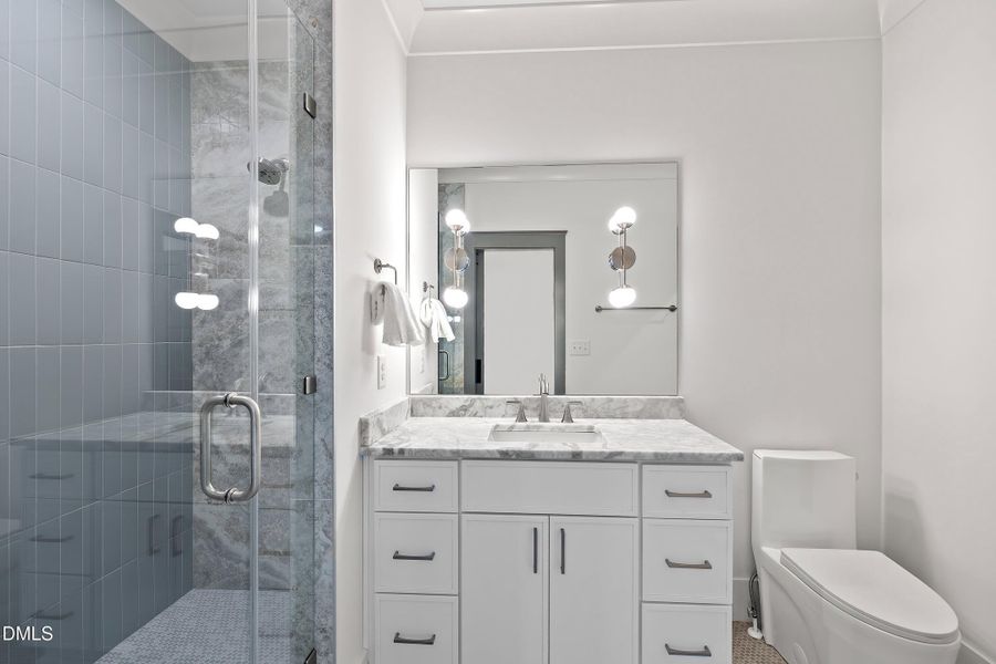 109-1312 Hunting Ridge _4949