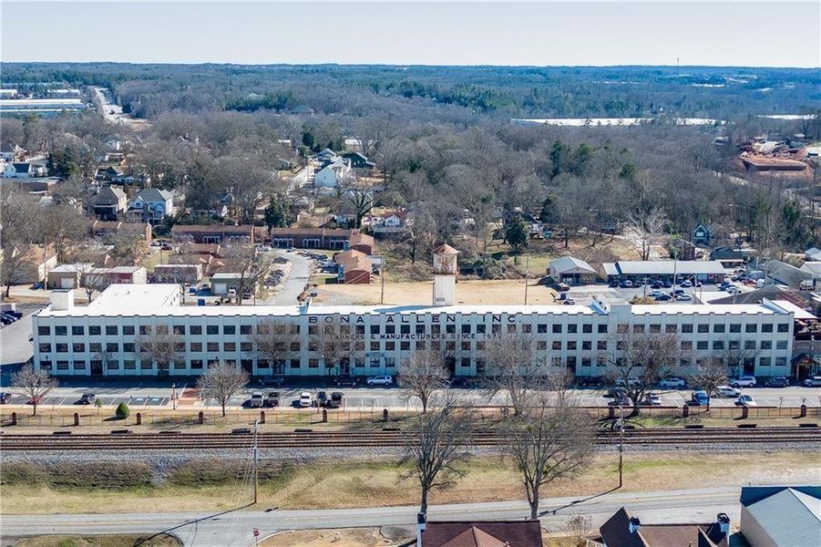 Image 62 of a home in .