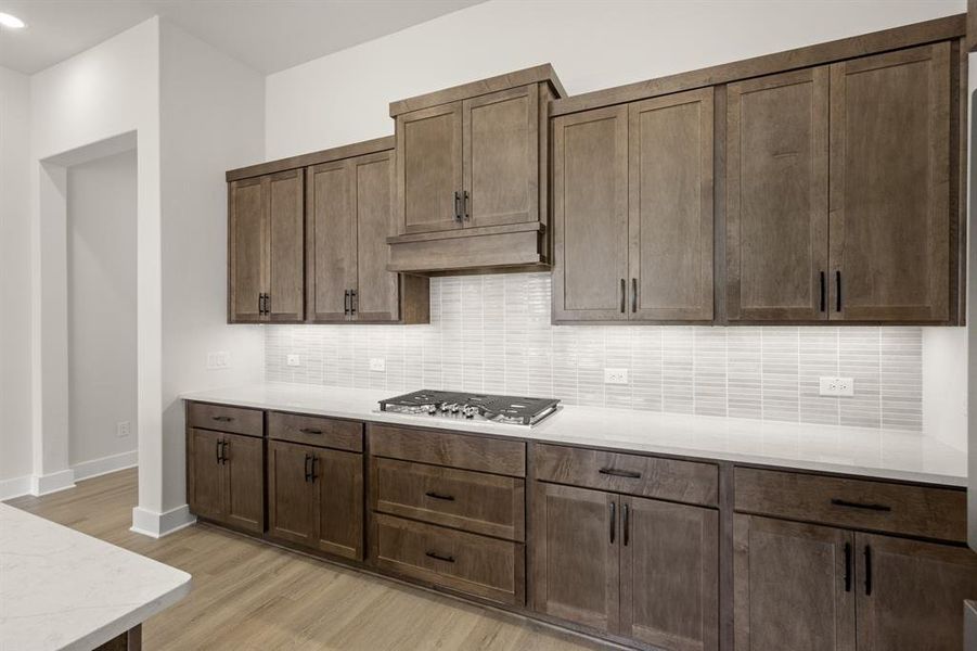 2507 Prairie Willow- Kitchen-3 2507 Prairie Willow- Kitchen-3