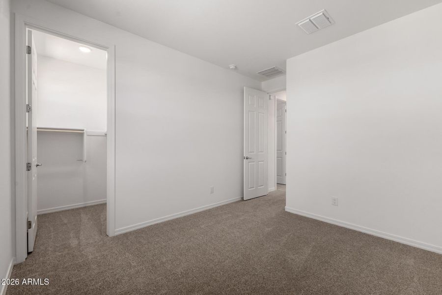 PHX_EmpirePointe_Lot 8021_Revere_22833_b