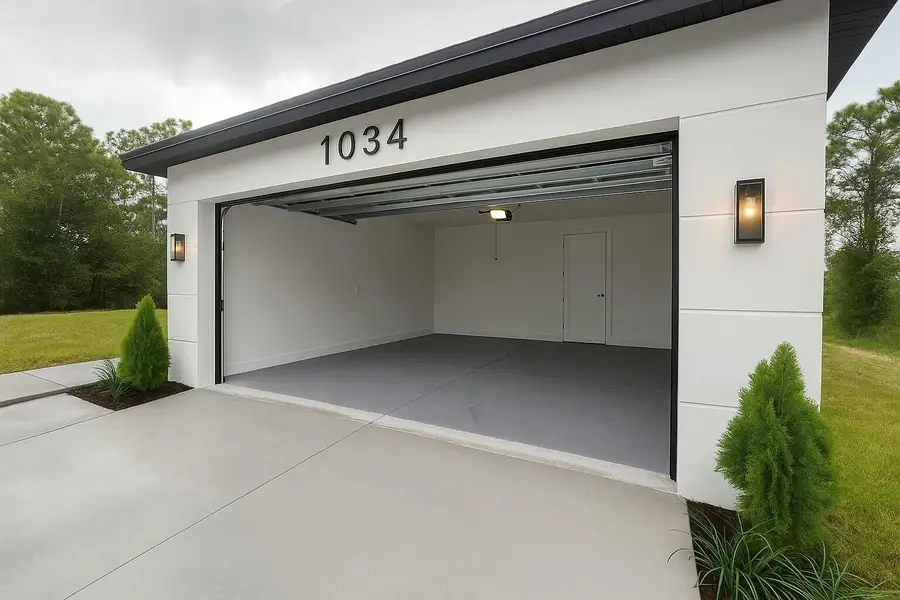 garage 1