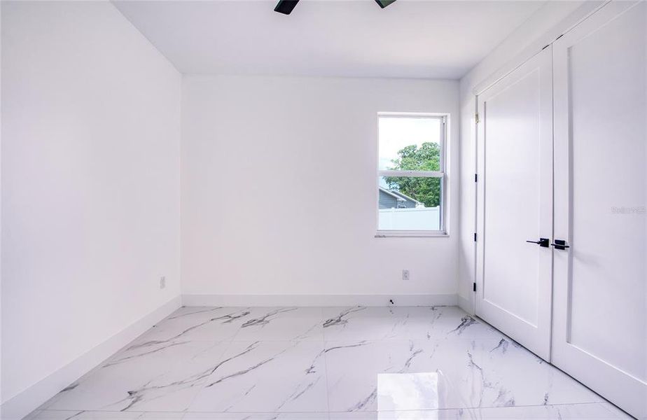 Spacious, unfurnished interior of a new home in , Spring Hill (Image 42). Spacious, unfurnished interior of a new home in , Spring Hill (Image 42).