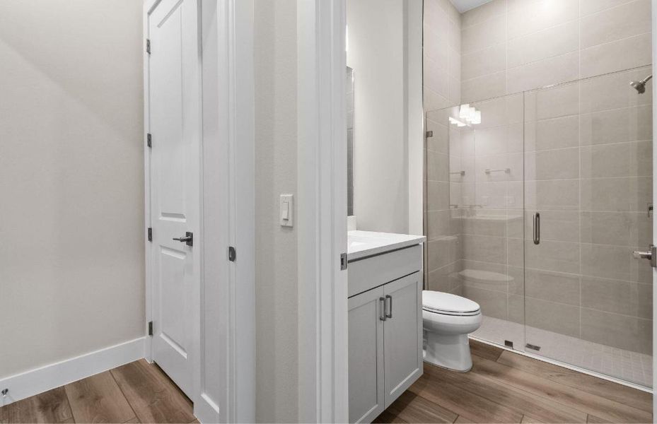 SEFL_DV_AAA_Stellar_Lot 01108 Bath 2 Doo