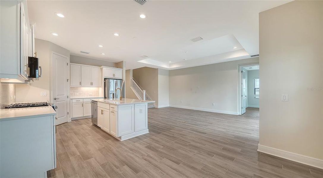 Image 48 of a home in Palm Grove.