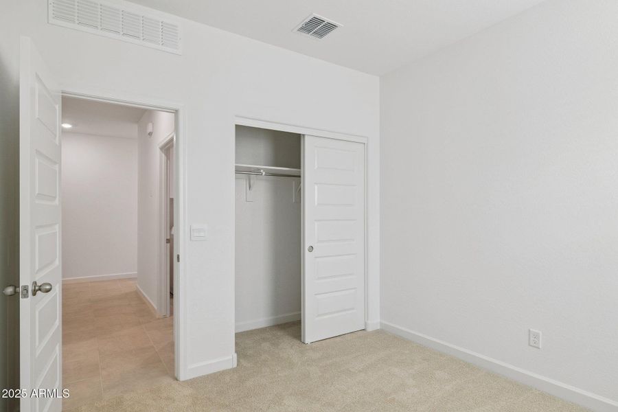 20-web-or-mls-23980-w-pima-st