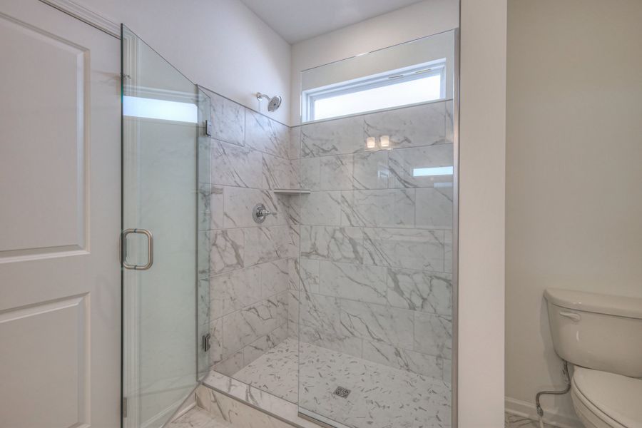 *Photo of actual home. *Photo of actual home.