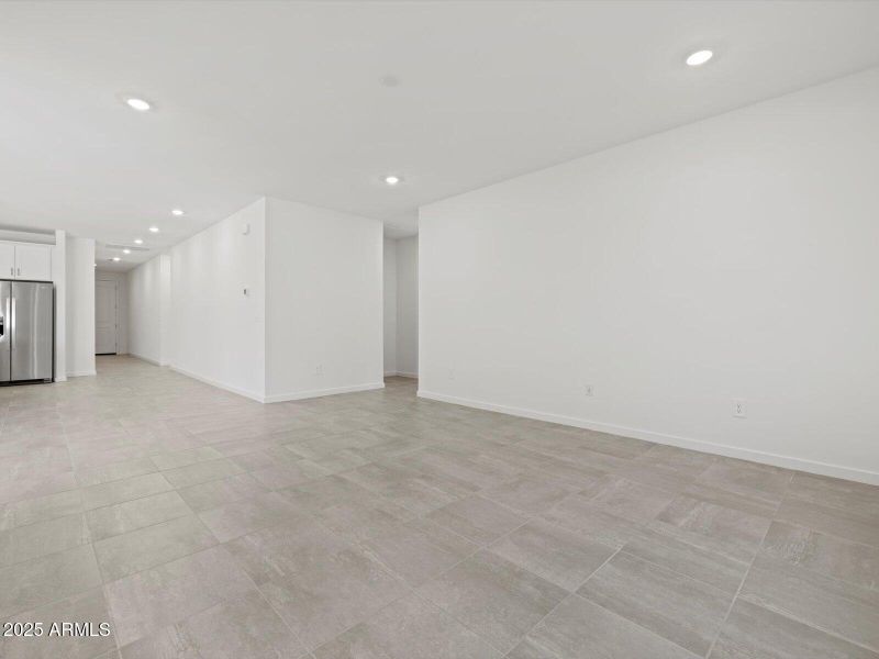 37-IMG_0177 37-IMG_0177