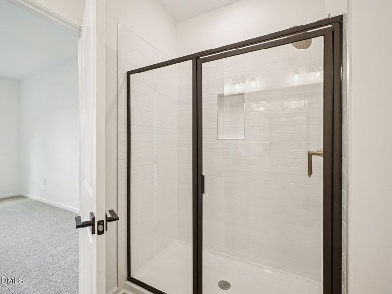 21-web-or-mls-N Harvest Ridge Way-S2609-