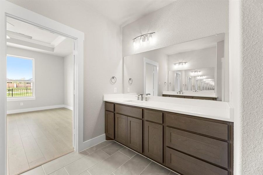 21. 1908 Vittoria - Bath (3)