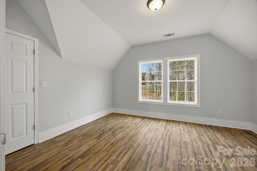 Spacious, unfurnished interior of a new home in , Hickory (Image 31). Spacious, unfurnished interior of a new home in , Hickory (Image 31).