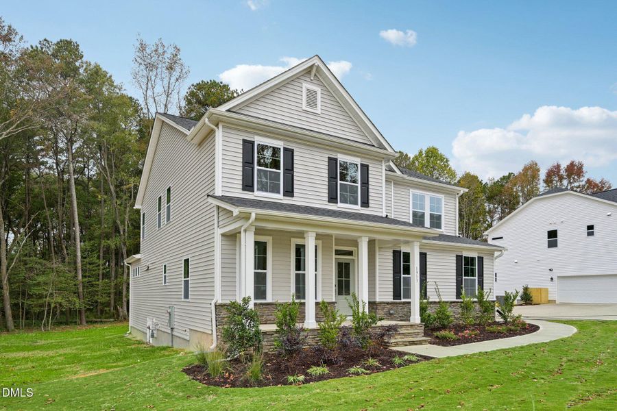 3-web-or-mls-Ballard Rd-S2810-003 3-web-or-mls-Ballard Rd-S2810-003