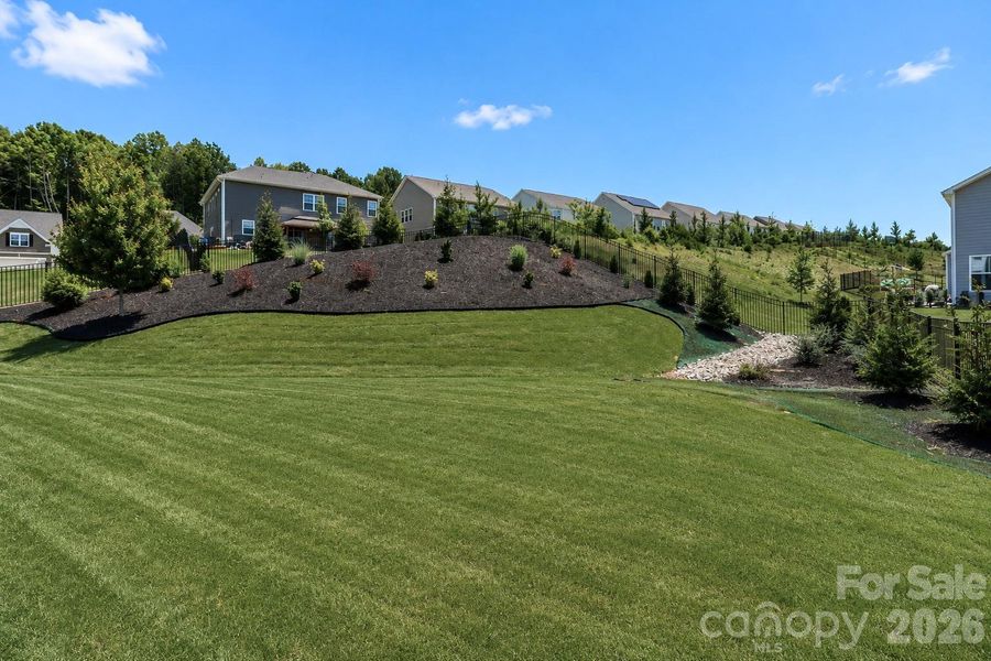 Image 47 of a home in Falls Cove.