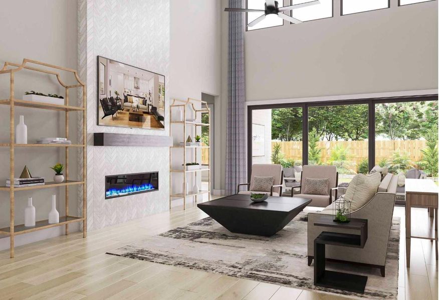 representative photo