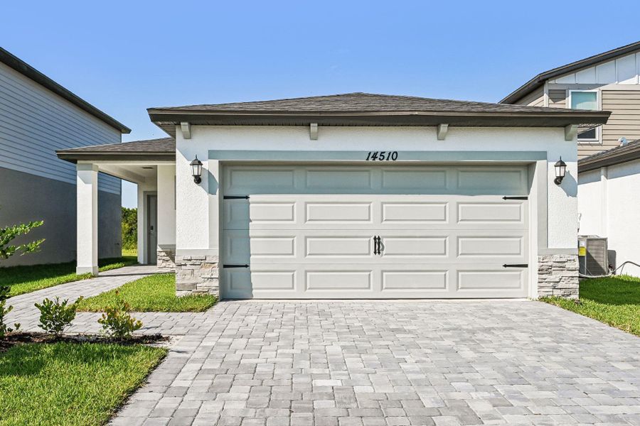 14510 New Dawn Rd Indiantown FL (2)