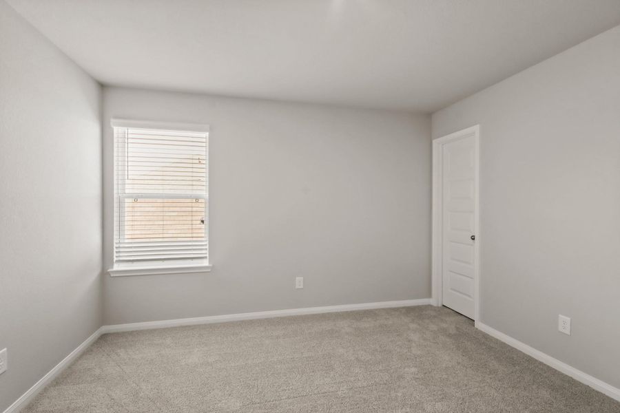 Image 9 of a home in Ridgeland Hills. Image 9 of a home in Ridgeland Hills.