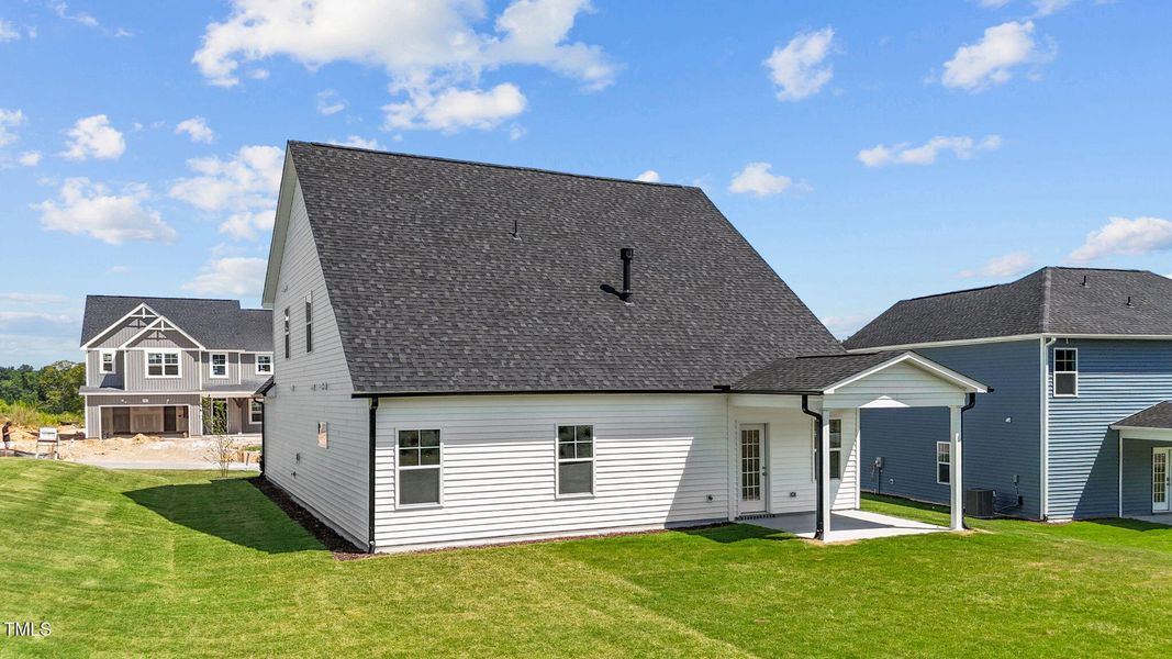 12-web-or-mls-DJI_20250728112340_0155_D 12-web-or-mls-DJI_20250728112340_0155_D