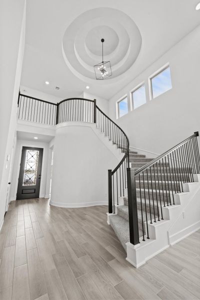 Representative image. Features, specifications, selections and colors may vary. Representative image. Features, specifications, selections and colors may vary.