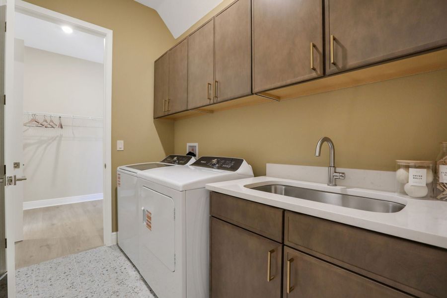 New Home in Winter Garden, FL.  - Slide 11