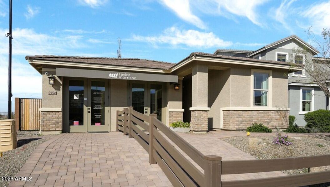 Screenshot 2026-02-23 155357 Screenshot 2026-02-23 155357