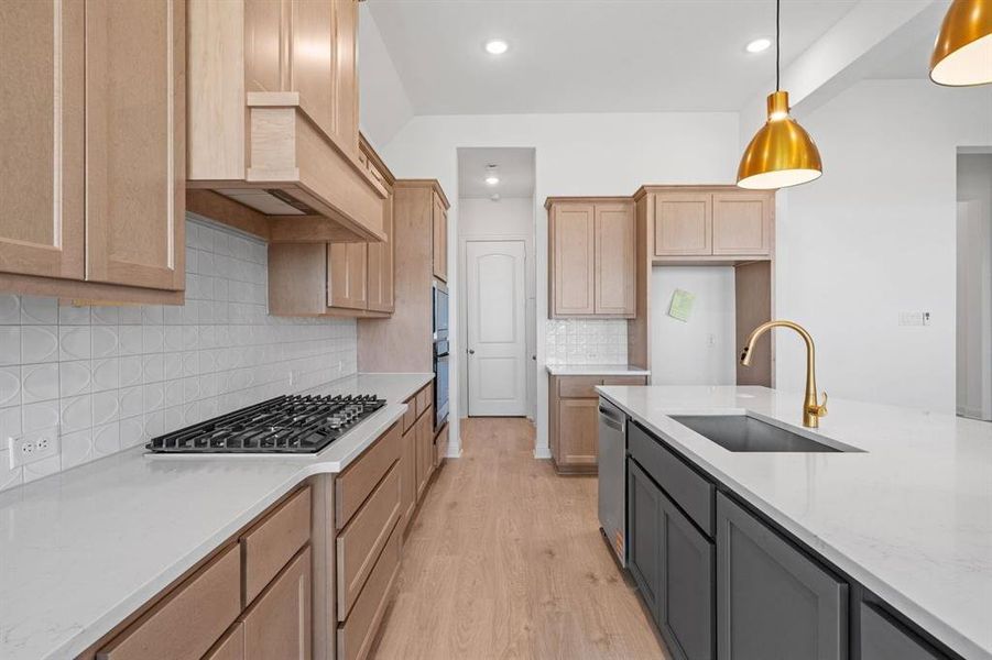 DAL_South Pointe_Gorman_2208 Birch Street (9)