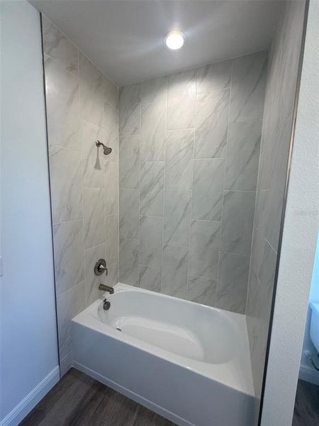 Image 22 of a home in . Image 22 of a home in .