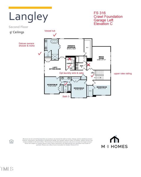 FS 316 Langley C -Crawl- Contract File_P