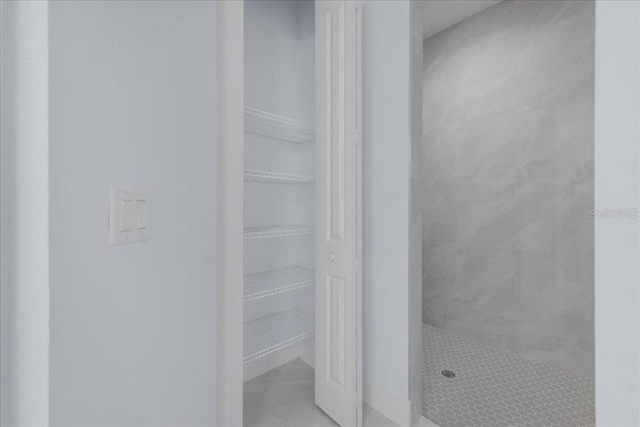 Spacious, unfurnished interior of a new home in , Lehigh Acres (Image 31). Spacious, unfurnished interior of a new home in , Lehigh Acres (Image 31).