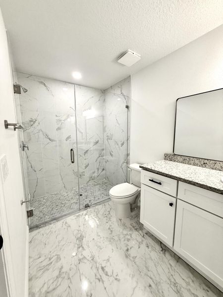 Bed 4 Bath