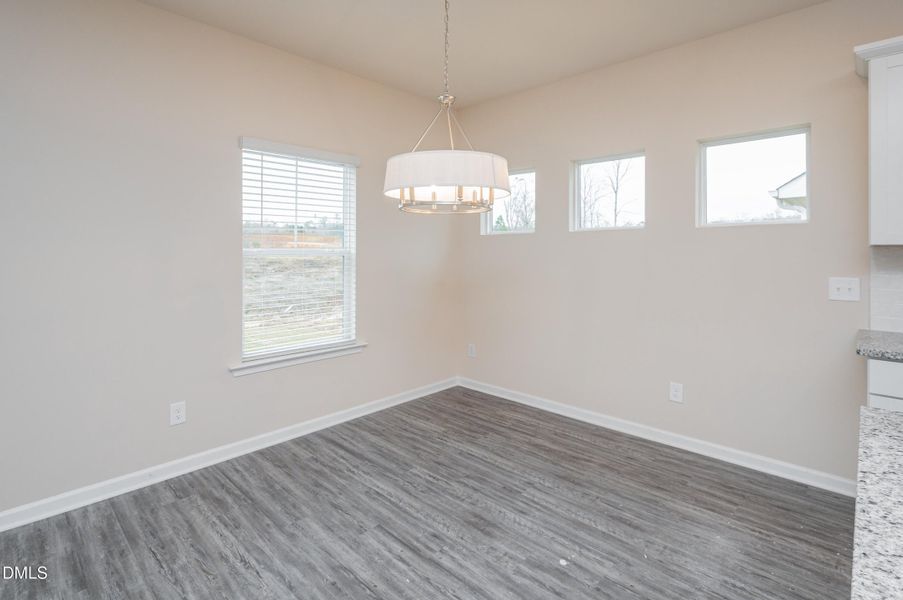 Representational Photo