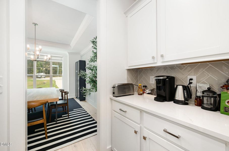 014_dsc_3752-edit-edit_363