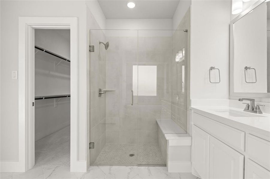 8611 Great Stone  Bath 2