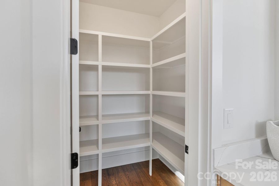 Image 46 of a home in . Image 46 of a home in .