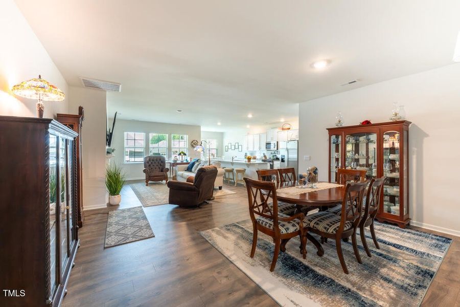 DSC_8056-HDR DSC_8056-HDR