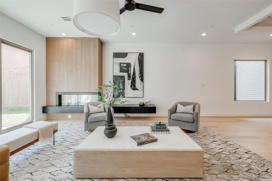 * Estimated Completion date 11/30/2026* * ASK ABOUT CUSTOMIZATION OPTIONS DURING CONSTRUCTION ONLY * * MAZZARINO MODEL HOME * PHOTOS MAY SHOW A SIMILAR FLOOR PLAN AND/OR UPGRADED/ALTERNATIVE FINISHES * Please use these photos as a guide * * THIS IS AN ACTIVE CONSTRUCTION SITE, BUYERS MUST REQUEST APPOINTMENT TO BE ON PREMISE AT ALL TIMES. *