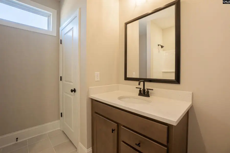 Image 42 of a home in The Cove. Image 42 of a home in The Cove.