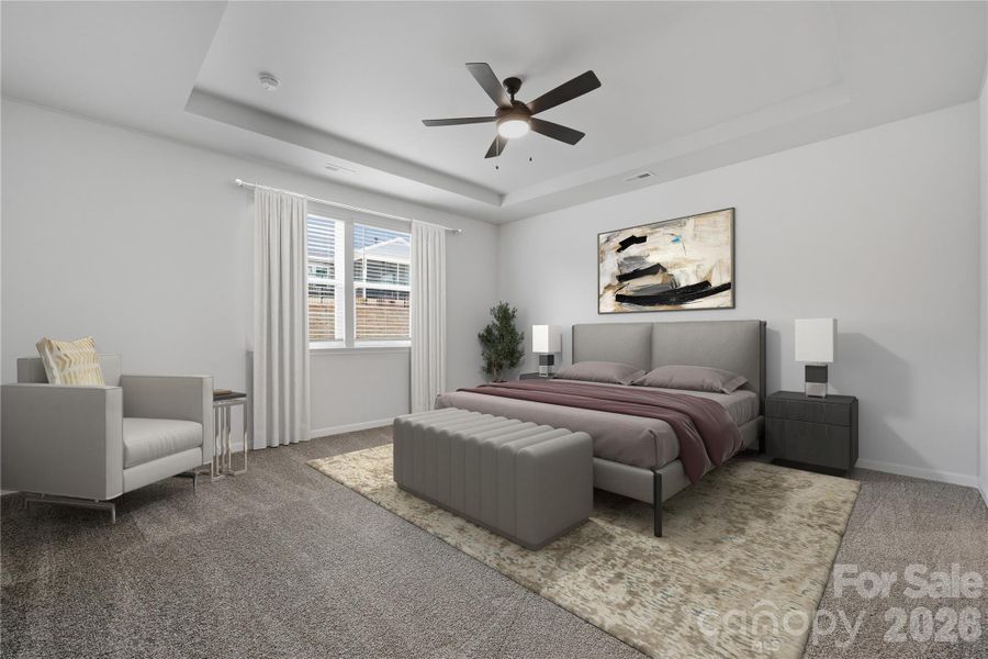 Example Photo Example Photo