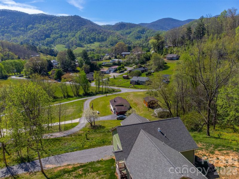 Image 39 of a home in .